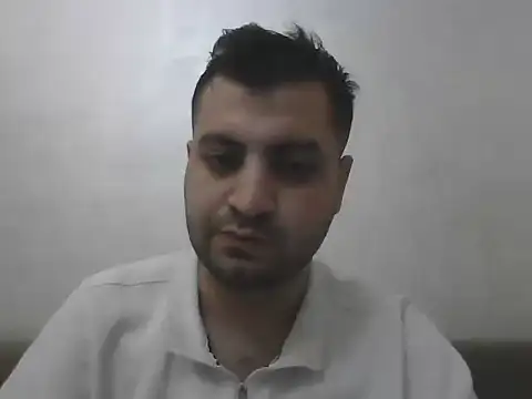 modelboy01 online show from October 21, 2025, 5:12 pm