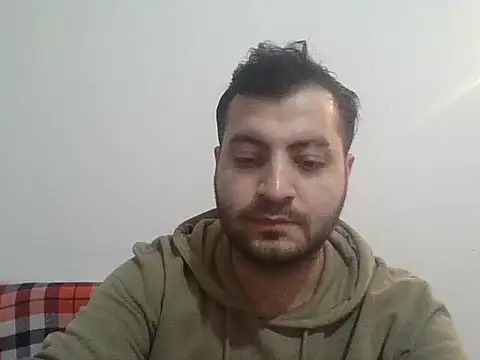 modelboy01 online show from March 9, 2026, 6:00 pm