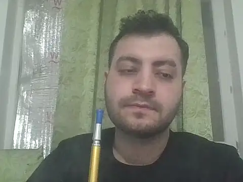 modelboy01 online show from April 5, 2026, 9:43 pm