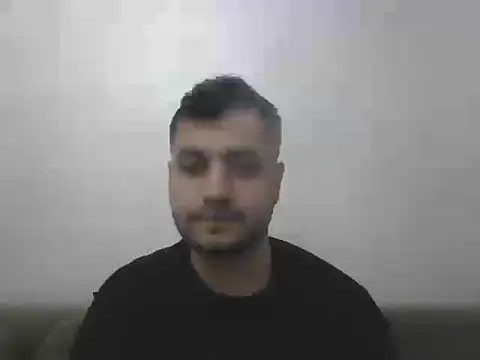 modelboy01 online show from October 22, 2025, 12:15 pm