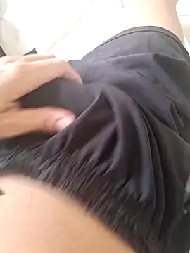 Snapshot of Skate012 chatting on March 13, 2026, 7:08 pm Skate012 online show from March 13, 2026, 7:08 pm