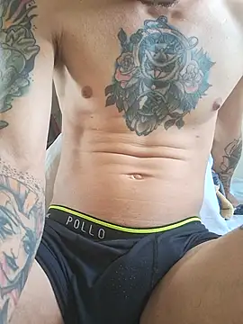 Snapshot of Skate012 chatting on March 21, 2026, 6:23 pm Skate012 online show from March 21, 2026, 6:23 pm