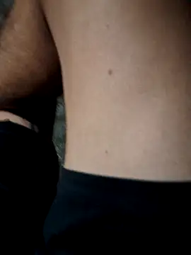 Snapshot of Skate012 chatting on March 30, 2026, 5:31 am Skate012 online show from March 30, 2026, 5:31 am