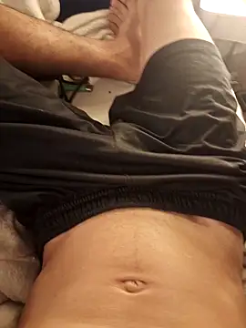 Snapshot of Skate012 chatting on March 7, 2026, 4:30 am Skate012 online show from March 7, 2026, 4:30 am