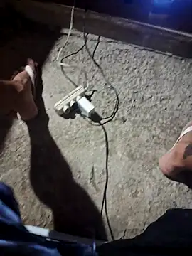 Snapshot of Skate012 chatting on March 31, 2026, 5:42 am Skate012 online show from March 31, 2026, 5:42 am