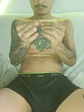 Snapshot of Skate012 chatting on March 24, 2026, 3:39 am Skate012 online show from March 24, 2026, 3:39 am