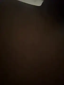 bunbun420247 online show from January 12, 2026, 11:39 am