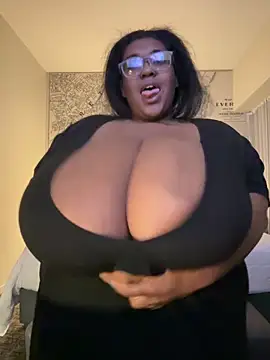 bunbun420247 online show from March 26, 2026, 12:09 am