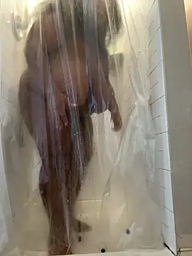 bunbun420247 online show from February 4, 2026, 4:24 pm