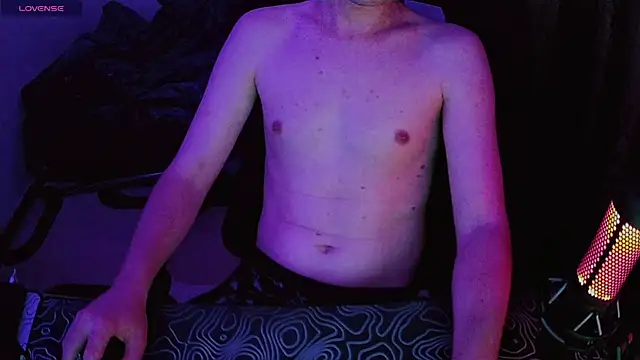xXxHARDPORNxXx online show from June 25, 2026, 7:52 pm