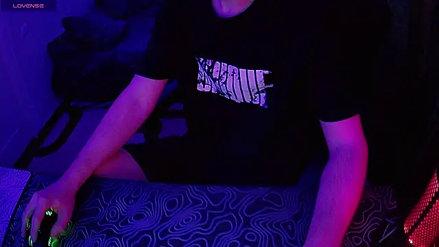 xXxHARDPORNxXx online show from May 16, 2026, 1:37 am