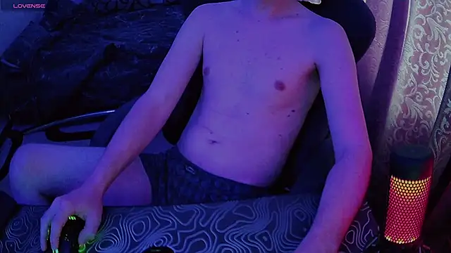 xXxHARDPORNxXx online show from June 11, 2026, 2:58 pm