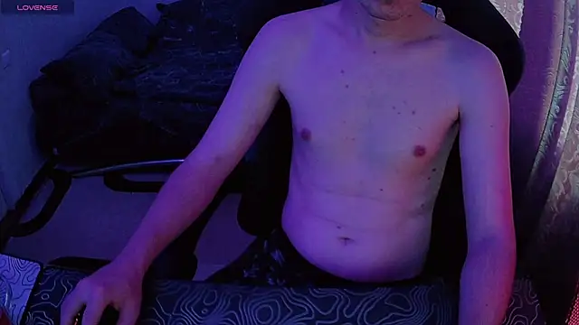 xXxHARDPORNxXx online show from June 13, 2026, 2:48 pm