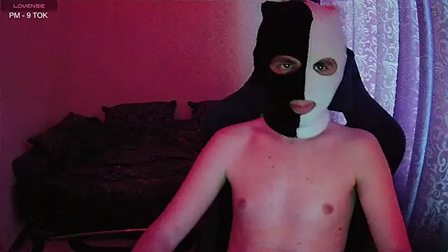xXxHARDPORNxXx online show from June 22, 2026, 3:31 pm