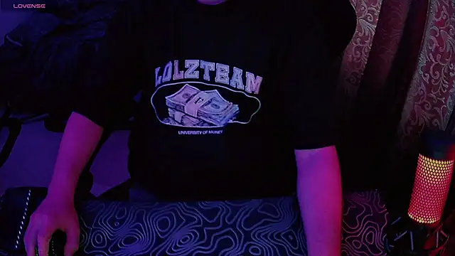 xXxHARDPORNxXx online show from June 11, 2026, 2:53 am