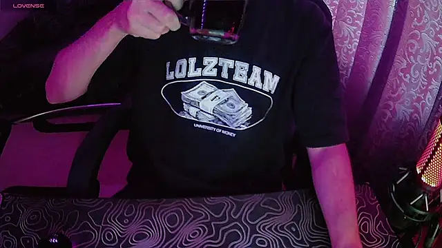 xXxHARDPORNxXx online show from June 20, 2026, 6:40 am
