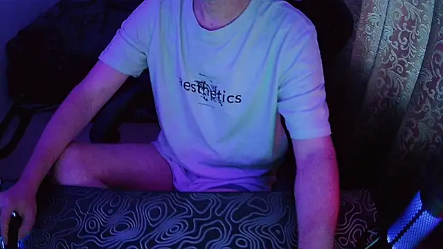 xXxHARDPORNxXx online show from July 7, 2026, 3:09 am