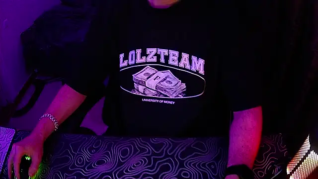 xXxHARDPORNxXx online show from July 9, 2026, 7:24 pm