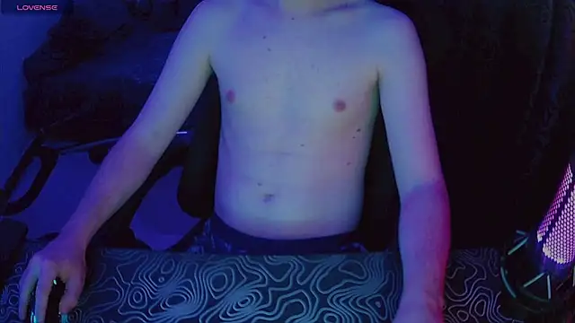 xXxHARDPORNxXx online show from June 18, 2026, 6:46 pm