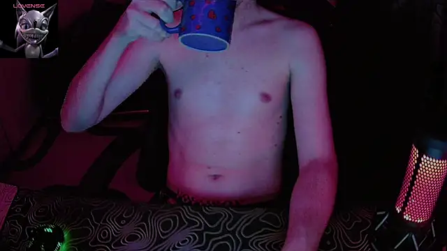 xXxHARDPORNxXx online show from May 21, 2026, 10:07 pm
