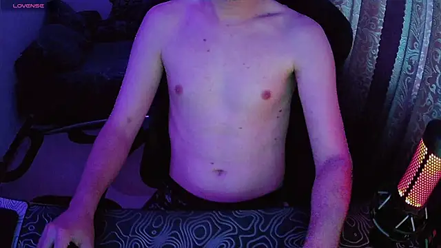 xXxHARDPORNxXx online show from June 25, 2026, 3:59 am