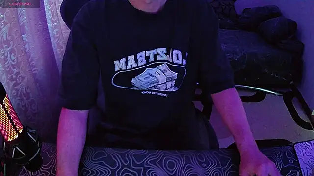 xXxHARDPORNxXx online show from June 27, 2026, 7:03 am