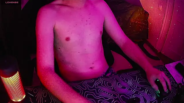 xXxHARDPORNxXx online show from July 30, 2026, 7:13 pm