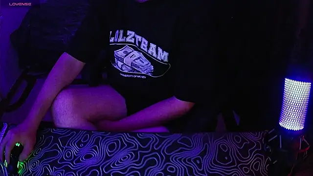 xXxHARDPORNxXx online show from July 19, 2026, 5:42 pm