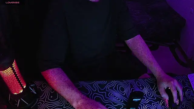 xXxHARDPORNxXx online show from July 21, 2026, 6:09 pm