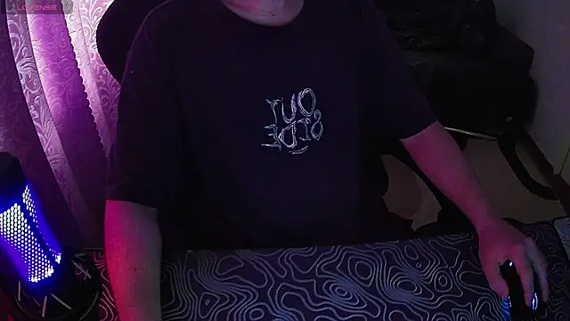 xXxHARDPORNxXx online show from July 23, 2026, 8:22 am