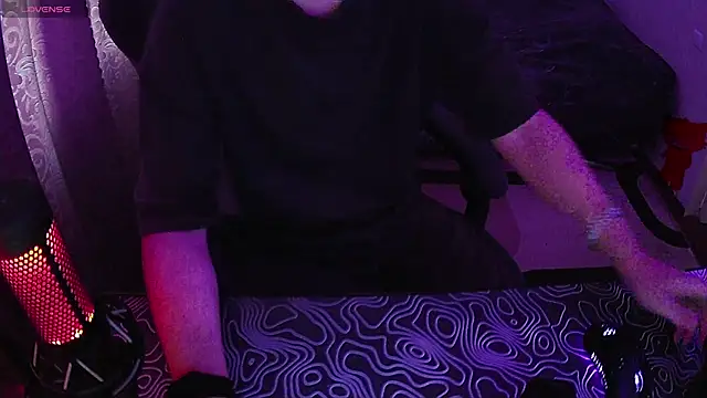 xXxHARDPORNxXx online show from July 21, 2026, 6:04 am