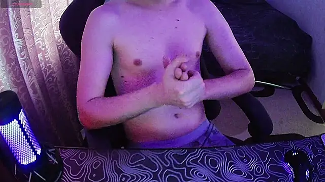 xXxHARDPORNxXx online show from July 24, 2026, 11:50 am