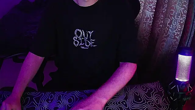 xXxHARDPORNxXx online show from July 18, 2026, 3:48 am