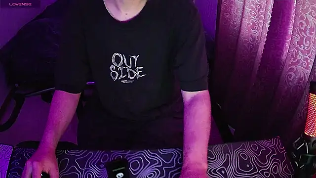 xXxHARDPORNxXx online show from July 19, 2026, 5:38 am