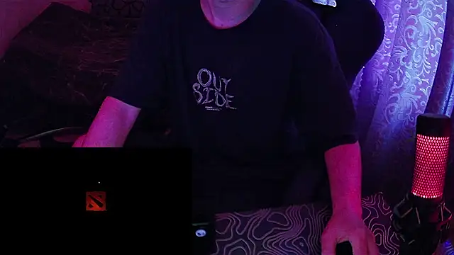xXxHARDPORNxXx online show from July 16, 2026, 5:04 am