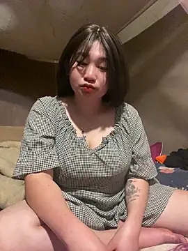 ha-cute online show from February 26, 2026, 7:30 am