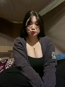 ha-cute online show from February 19, 2026, 2:52 am