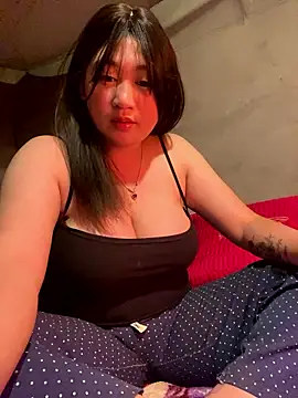 ha-cute online show from January 8, 2026, 3:23 am