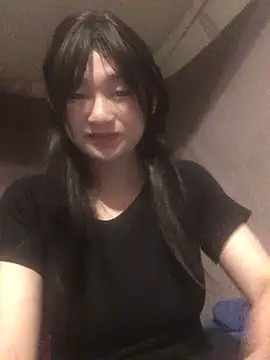 Snapshot of ha-cute chatting on September 11, 2025, 2:00 am ha-cute online show from September 11, 2025, 2:00 am