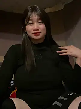 ha-cute online show from November 5, 2025, 2:09 pm