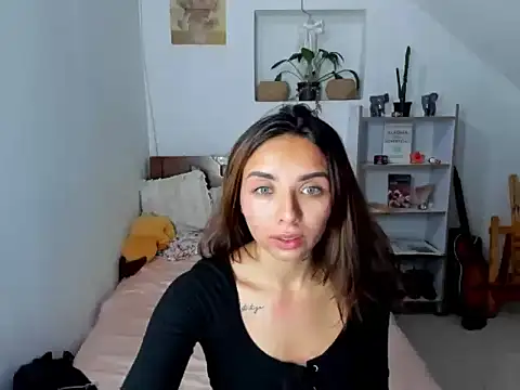 megan doll2123 online show from December 2, 2025, 3:41 am