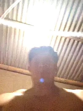 Snapshot of Gustavo1135e chatting on February 11, 2026, 2:22 am Gustavo1135e online show from February 11, 2026, 2:22 am