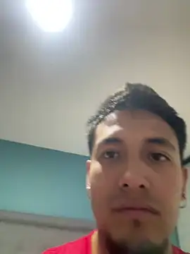 KianxxTeach online show from June 25, 2026, 1:47 am