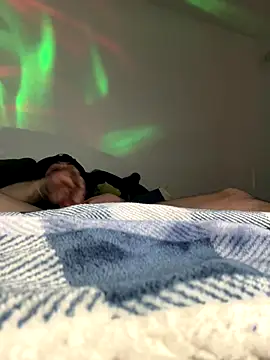 Brownroyal online show from September 24, 2025, 5:14 am