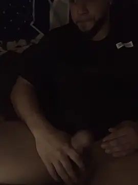 Brownroyal online show from October 20, 2025, 12:49 pm