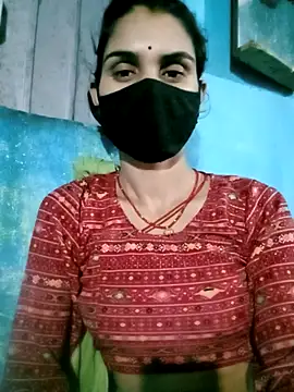 Snapshot of Nishaa_ji chatting on September 23, 2025, 10:06 pm Nishaa ji online show from September 23, 2025, 10:06 pm