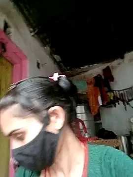 Snapshot of Nishaa_ji chatting on October 16, 2025, 11:29 am Nishaa ji online show from October 16, 2025, 11:29 am