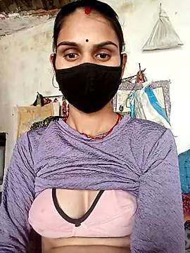 Nishaa ji online show from December 16, 2025, 7:34 am