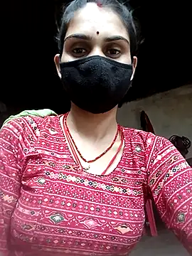 Snapshot of Nishaa_ji chatting on September 16, 2025, 10:38 am Nishaa ji online show from September 16, 2025, 10:38 am