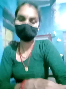 Snapshot of Nishaa_ji chatting on October 22, 2025, 3:33 pm Nishaa ji online show from October 22, 2025, 3:33 pm